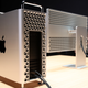 Image for article titled Whoops! Google Says Mysterious Wave of Unbootable Macs Is Their Bad